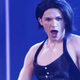 Image for article titled It’s Tom Holland Umbrella O’Clock somewhere